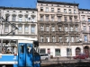 33. Typical apartment buildings 019